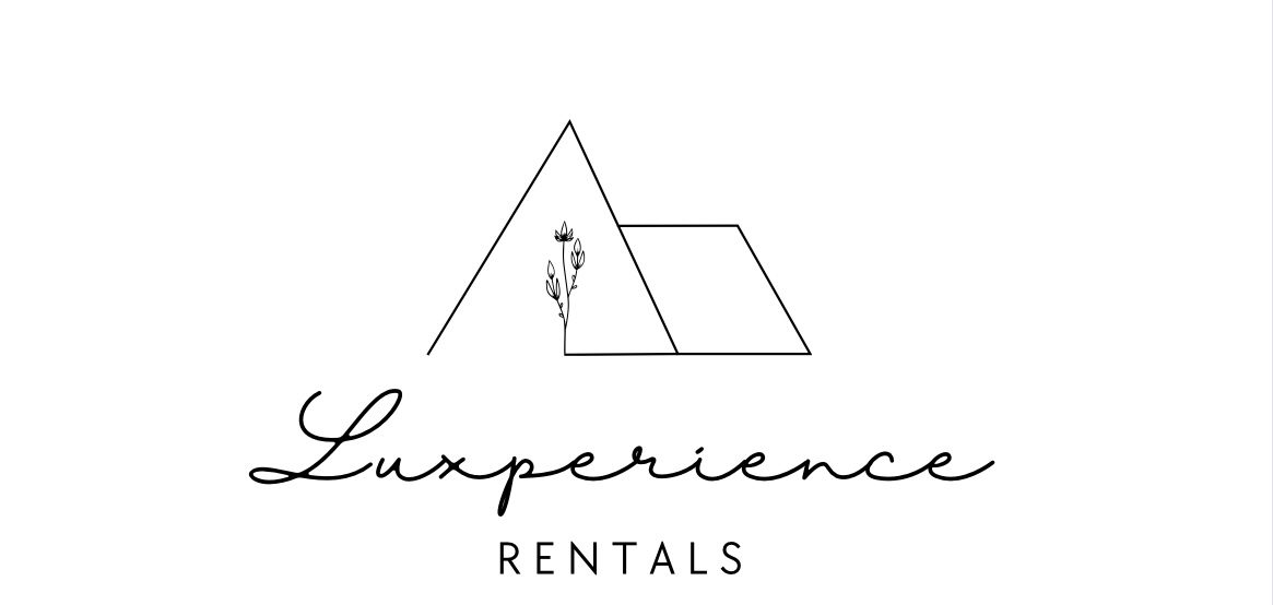 Luxperience Rentals